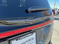 2025 Chrysler Pacifica Hybrid Premium S Appearance Pkg