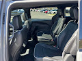 2025 Chrysler Pacifica Hybrid Premium S Appearance Pkg