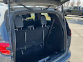 2025 Chrysler Pacifica Hybrid Premium S Appearance Pkg
