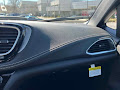 2025 Chrysler Pacifica Hybrid Premium S Appearance Pkg