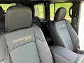 2025 Jeep Wrangler Rubicon 392 Final Edition