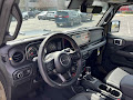 2025 Jeep Wrangler Rubicon 392 Final Edition