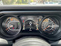 2025 Jeep Wrangler Rubicon 392 Final Edition