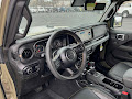 2025 Jeep Wrangler Rubicon 392 Final Edition