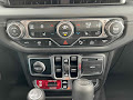 2025 Jeep Wrangler Rubicon 392 Final Edition