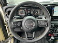 2025 Jeep Wrangler Rubicon 392 Final Edition