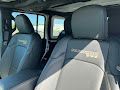 2025 Jeep Wrangler Rubicon 392 Final Edition