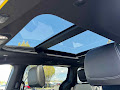 2025 Chrysler Pacifica Hybrid Premium S Appearance Pkg