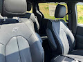 2025 Chrysler Pacifica Hybrid Premium S Appearance Pkg