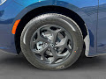 2025 Chrysler Pacifica Hybrid Premium S Appearance Pkg