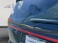 2025 Chrysler Pacifica Hybrid Premium S Appearance Pkg