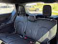2025 Chrysler Pacifica Hybrid Premium S Appearance Pkg
