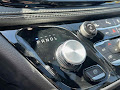 2025 Chrysler Pacifica Hybrid Premium S Appearance Pkg