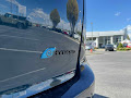 2025 Chrysler Pacifica Hybrid Premium S Appearance Pkg