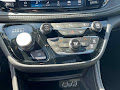 2025 Chrysler Pacifica Hybrid Premium S Appearance Pkg