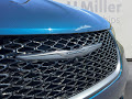 2025 Chrysler Pacifica Hybrid Premium S Appearance Pkg
