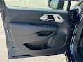 2025 Chrysler Pacifica Hybrid Premium S Appearance Pkg