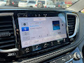 2025 Chrysler Pacifica Hybrid Premium S Appearance Pkg