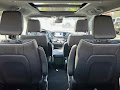 2025 Chrysler Pacifica Hybrid Premium S Appearance Pkg