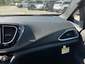 2025 Chrysler Pacifica Hybrid Premium S Appearance Pkg