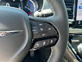2025 Chrysler Pacifica Hybrid Premium S Appearance Pkg