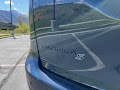 2025 Chrysler Pacifica Hybrid Premium S Appearance Pkg