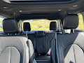 2025 Chrysler Pacifica Hybrid Premium S Appearance Pkg