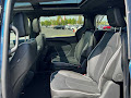 2025 Chrysler Pacifica Hybrid Premium S Appearance Pkg