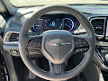 2025 Chrysler Pacifica Hybrid Premium S Appearance Pkg