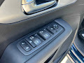2025 Chrysler Pacifica Hybrid Premium S Appearance Pkg
