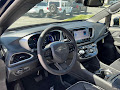 2025 Chrysler Pacifica Hybrid Premium S Appearance Pkg