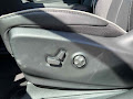 2025 Chrysler Pacifica Hybrid Premium S Appearance Pkg