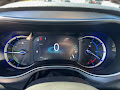 2025 Chrysler Pacifica Hybrid Premium S Appearance Pkg