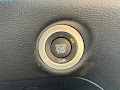 2025 Chrysler Pacifica Hybrid Premium S Appearance Pkg