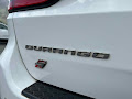 2018 Dodge Durango SRT