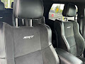 2018 Dodge Durango SRT