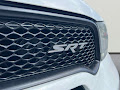 2018 Dodge Durango SRT
