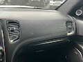 2018 Dodge Durango SRT