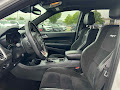 2018 Dodge Durango SRT