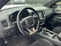2018 Dodge Durango SRT