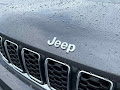 2025 Jeep Grand Cherokee L Laredo X