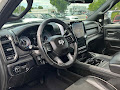 2019 RAM 3500 Limited