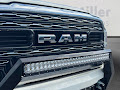2019 RAM 3500 Limited
