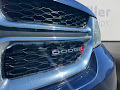 2018 Dodge Journey SXT