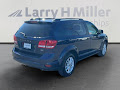 2018 Dodge Journey SXT