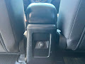 2018 Dodge Journey SXT