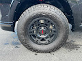 2020 Toyota 4Runner Nightshade