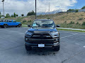 2020 Toyota 4Runner Nightshade