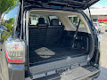2020 Toyota 4Runner Nightshade