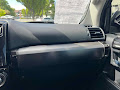 2020 Toyota 4Runner Nightshade